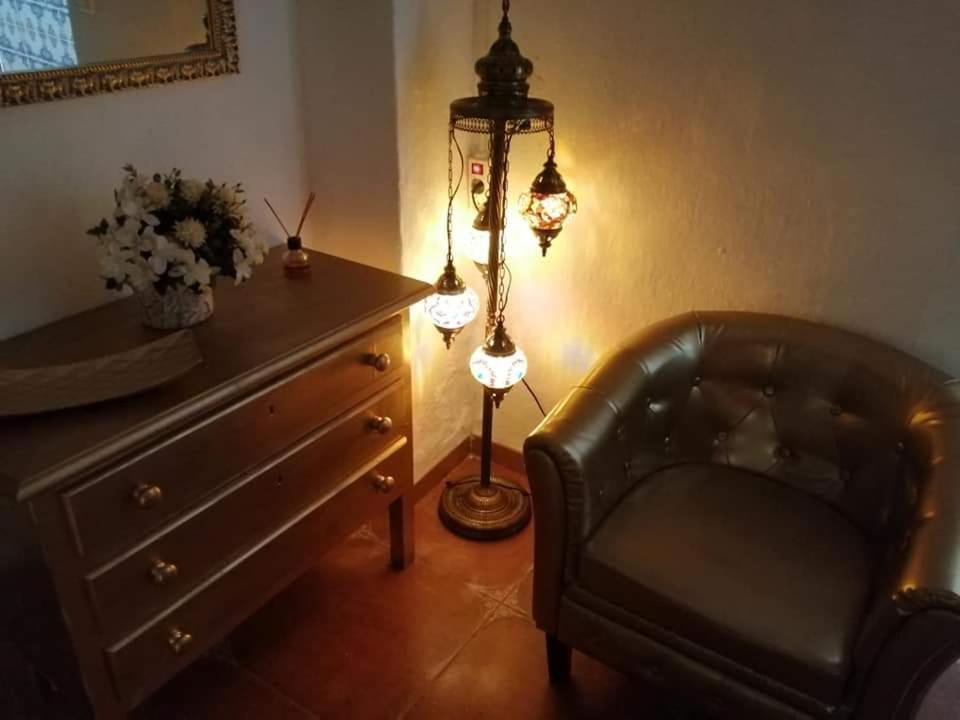 H Juan Hotell Marbella Exteriör bild